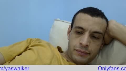 ronny online show from 10-27-25, 10:58