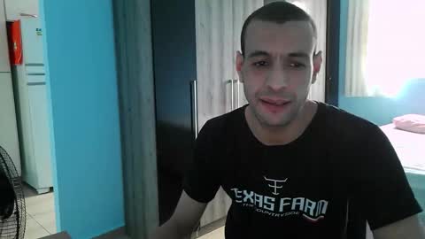 ronny online show from 01-05-26, 06:44