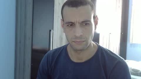 ronny online show from 02-06-26, 08:23