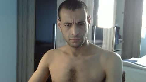 ronny online show from 02-18-26, 09:22