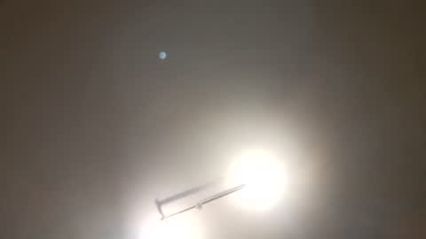 Snapshot of ronny100274 chatting on 01-13-25, 12:51 ronny100274 online show from 01-13-25, 12:51