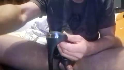 Snapshot of ronny100274 chatting on 01-26-25, 05:45 ronny100274 online show from 01-26-25, 05:45