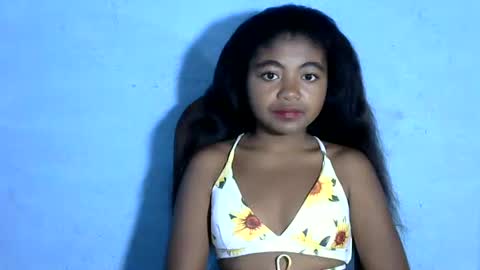 Snapshot of ronny_angel chatting on 06-10-26, 05:07 Xena online show from 06-10-26, 05:07