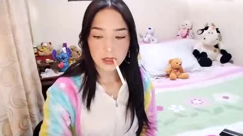 andrea online show from 12-17-24, 08:21