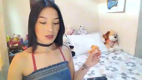 andrea online show from 01-13-25, 08:26