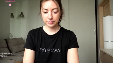 RonnyPonny online show from 11-08-25, 10:26