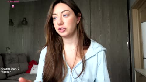 RonnyPonny online show from 12-20-25, 09:16