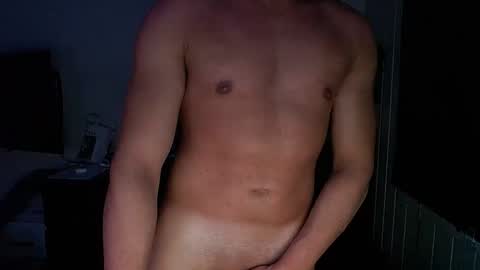 Snapshot of rono6969 chatting on 12-06-24, 08:15 rono6969 online show from 12-06-24, 08:15