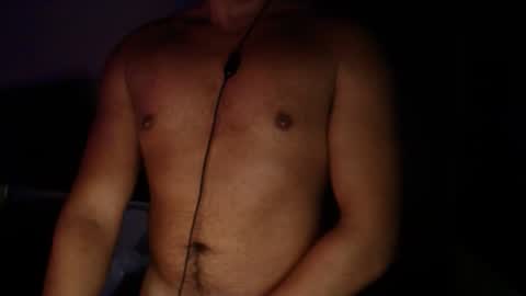 Snapshot of rono6969 chatting on 10-18-25, 08:48 rono6969 online show from 10-18-25, 08:48