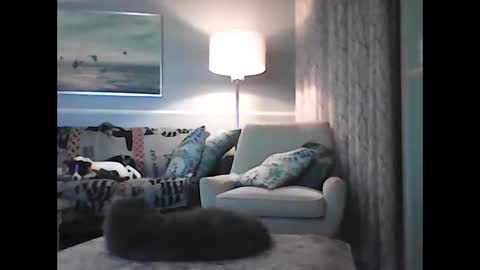 Snapshot of ronvlv chatting on 10-08-25, 03:04 ronvlv online show from 10-08-25, 03:04