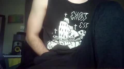 ronx3 online show from 12-15-25, 01:32