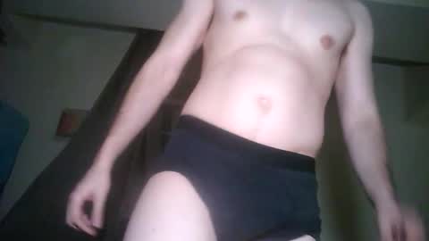 ronx3 online show from 12-15-25, 10:14