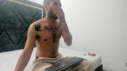 Snapshot of rony99912 chatting on 12-02-25, 06:58 rony99912 online show from 12-02-25, 06:58