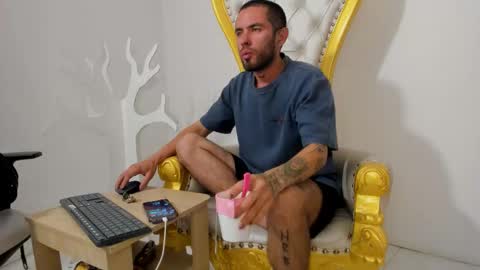 Snapshot of rony99912 chatting on 12-04-25, 06:16 rony99912 online show from 12-04-25, 06:16