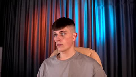 Rony online show from 02-18-26, 03:24