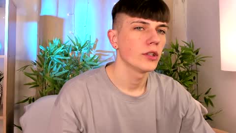 Rony online show from 04-09-26, 08:36