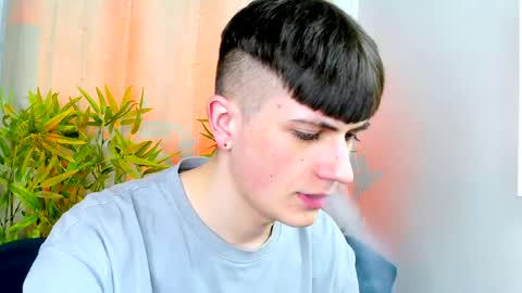 Rony online show from 04-10-26, 09:08