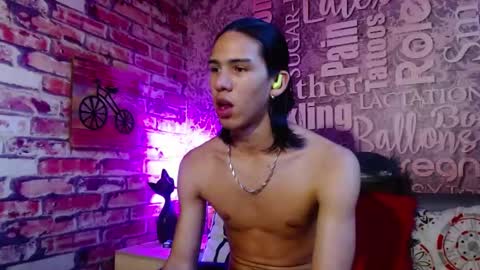 RonyMiller 1 online show from 12-26-24, 07:16