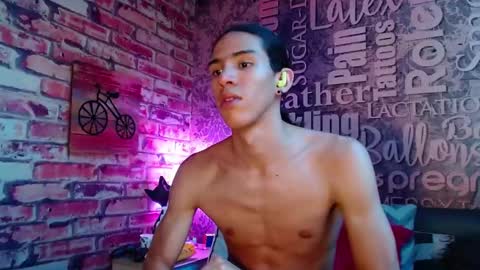 RonyMiller 1 online show from 01-17-25, 04:47