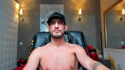 onlyfans-   online show from 01-08-25, 12:49
