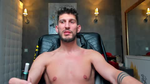 onlyfans-   online show from 01-09-25, 10:20