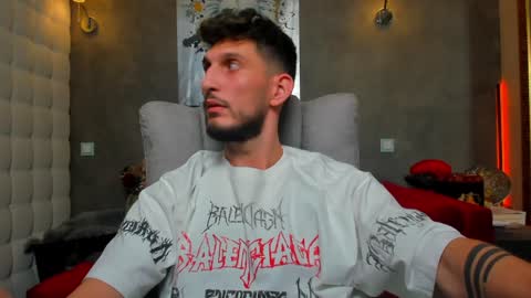 onlyfans-   online show from 01-16-25, 01:16