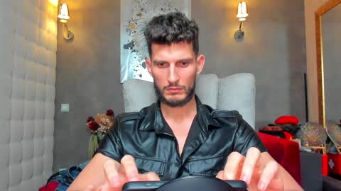 onlyfans-   online show from 01-17-25, 01:15