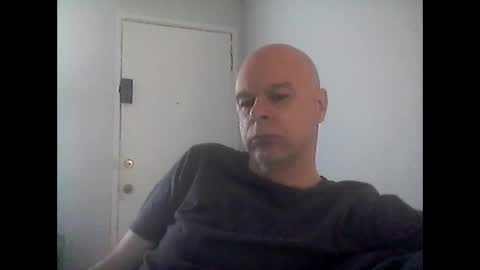 rooboy55 online show from 02-16-26, 03:13