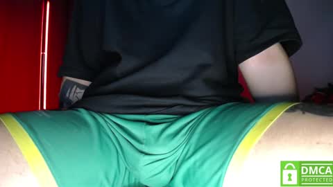 ken online show from 11-19-25, 04:56