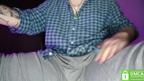 ken online show from 01-18-26, 12:58