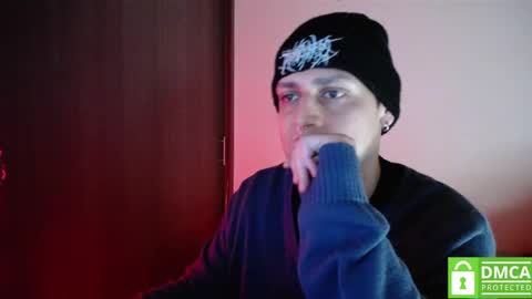 ken online show from 02-25-26, 04:44