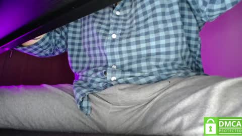 ken online show from 02-26-26, 07:24