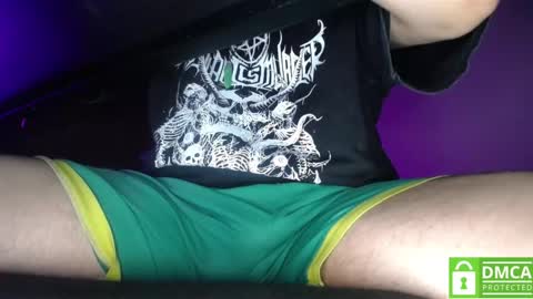 ken online show from 03-05-26, 04:19