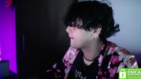 ken online show from 04-21-26, 07:06