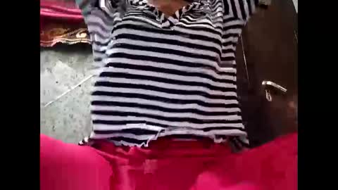 roop_sexy642 online show from 05-23-26, 07:24