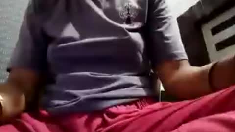 roop_sexy642 online show from 06-26-26, 12:09