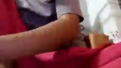 roop_sexy642 online show from 06-30-26, 05:52