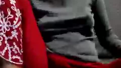 roop_sexy642 online show from 07-07-26, 10:30