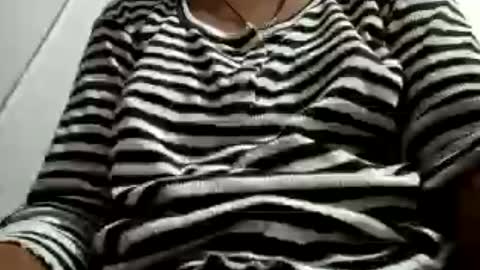 roop_sexy642 online show from 07-25-26, 07:06