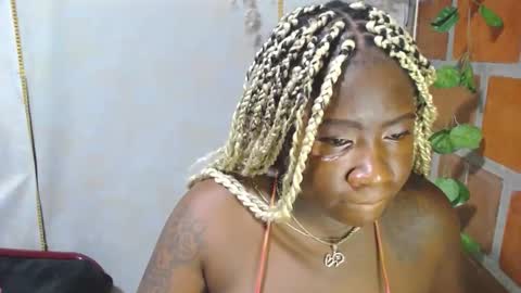 roos_veyker online show from 02-12-26, 03:56