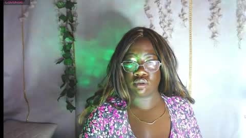 roos_veyker online show from 06-07-26, 08:12