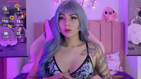 Snapshot of roose_eva chatting on 05-26-26, 04:03 roose eva online show from 05-26-26, 04:03