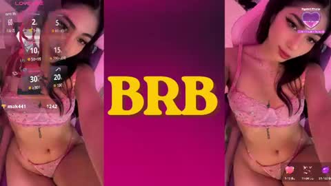 roose eva online show from 07-28-26, 06:20