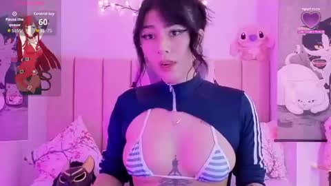 roose eva online show from 07-29-26, 02:37