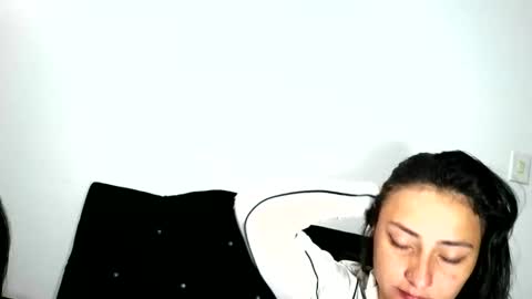 roosmery_ online show from 05-13-26, 01:30