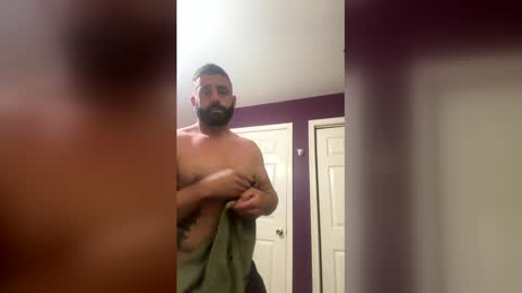 rooster112100 online show from 05-21-26, 02:29