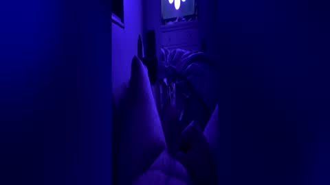 Snapshot of rooster2028 chatting on 07-07-26, 04:15 rooster2028 online show from 07-07-26, 04:15