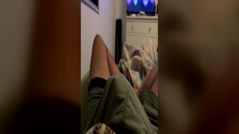 Snapshot of rooster2028 chatting on 07-07-26, 11:42 rooster2028 online show from 07-07-26, 11:42