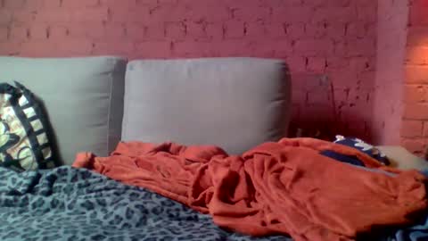 rootbott online show from 09-22-25, 01:24