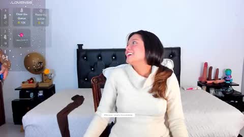    online show from 12-02-25, 10:38